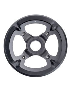 Kettenblatt 44z Shimano Steps SM-CRE80 - 11 fach für 50 mm Kettenlinie