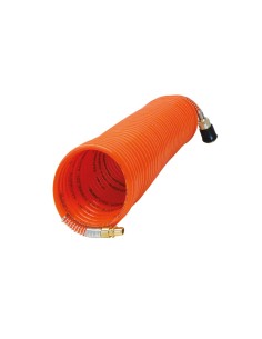 Druckluftschlauch Carpoint 10 Meter