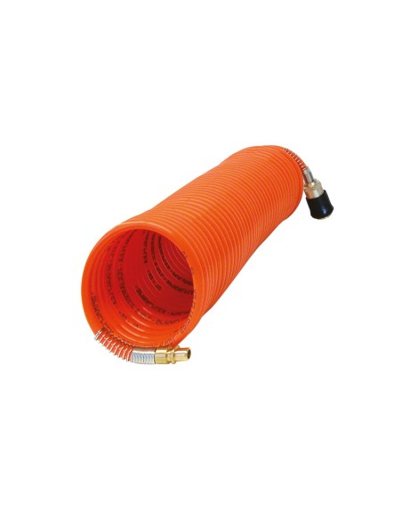 Druckluftschlauch Carpoint 10 Meter