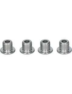 Kettenblattschrauben Shimano Sora FC-R3030