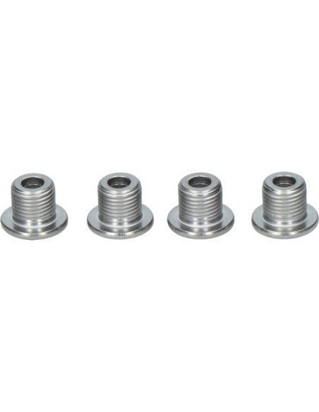 Kettenblattschrauben Shimano Sora FC-R3030