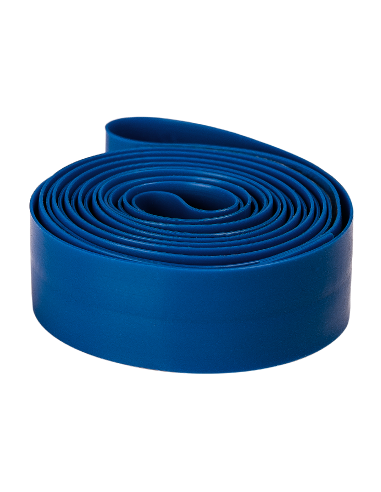 PVC Felgenband Herrmans HPM 6 bar 26"/ 20x559 mm