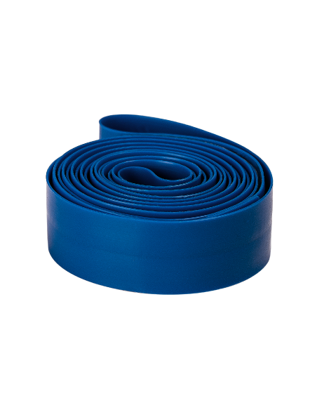 PVC Felgenband Herrmans HPM 6 bar 26"/ 20x559 mm