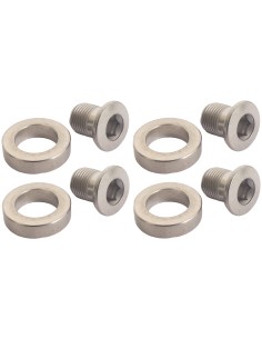 Kettenblattschrauben Shimano Tiagra FC-4703