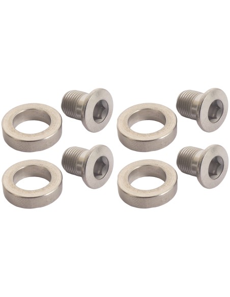 Kettenblattschrauben Shimano Tiagra FC-4703