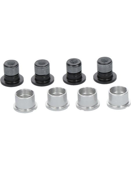 Kettenblattschrauben Shimano Deore FC-M6000-3