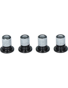 Kettenblattschrauben Shimano Deore XT FC-M8000-1