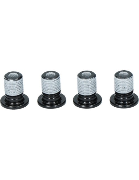 Kettenblattschrauben Shimano Deore XT FC-M8000-1