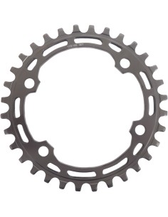 Kettenblatt 32z Shimano Deore FC-M5100 - 10/11 fach
