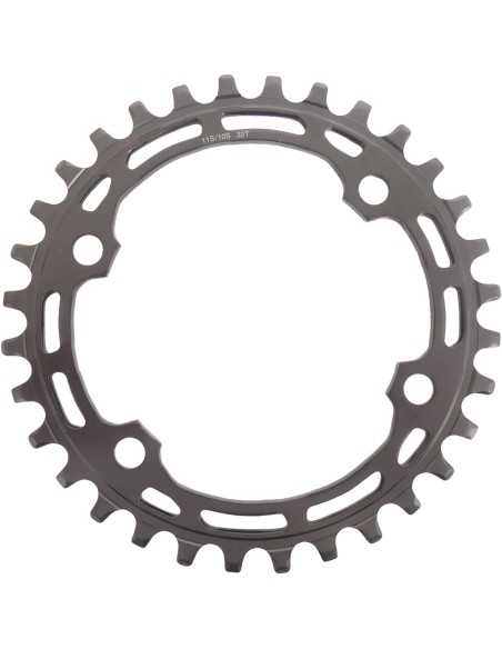 Kettenblatt 32z Shimano Deore FC-M5100 - 10/11 fach