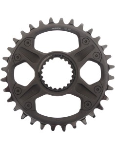 Kettenblatt 32z Shimano Deore FC-M6100 - 12 fach