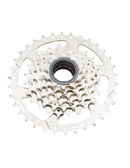 Freilaufzahnkranz 7 fach Edge 11-34Z