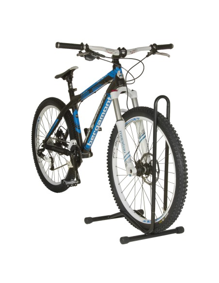 Ausstellungsständer M-Wave 12-29"