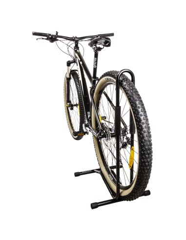 Ausstellungsständer M-Wave 12-29"