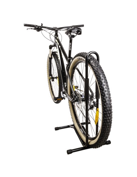 Ausstellungsständer M-Wave 12-29"