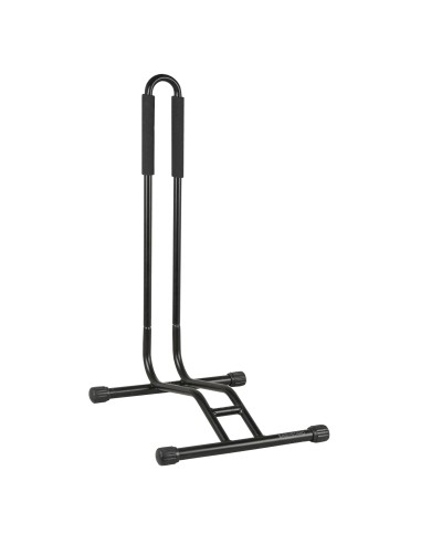 Ausstellungsständer M-Wave 12-29"