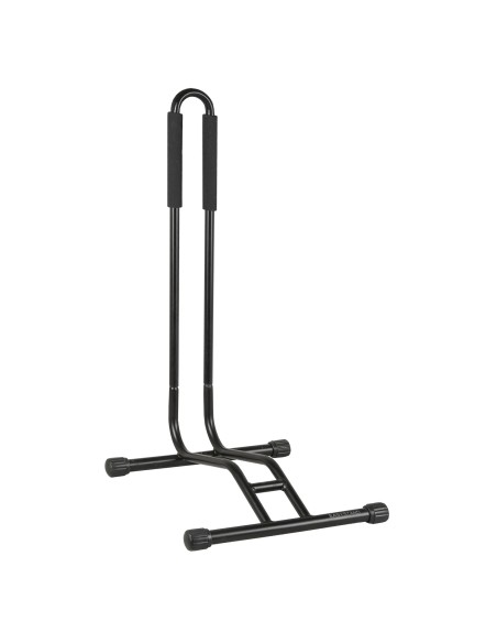 Ausstellungsständer M-Wave 12-29"