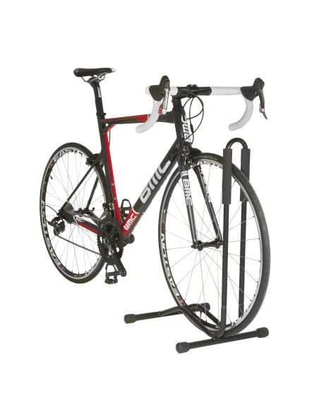 Ausstellungsständer M-Wave 12-29"