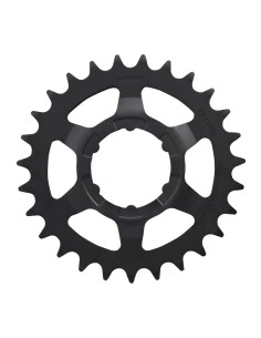 Zahnkranz 24 Zähne Shimano interne Nabe Nexus 5 CS-C7000 / SG-C7050