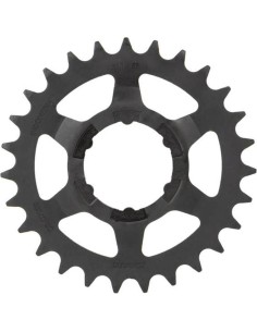 Zahnkranz 30 Zähne Shimano interne Nabe Nexus 5 CS-C7000 / SG-C7050