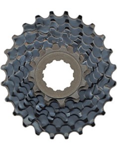 Kassette 8 fach Shimano Altus HG31 11-32Z
