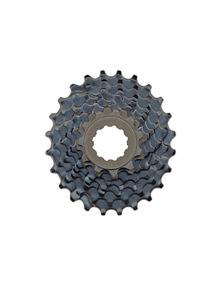Kassette 8 fach Shimano Altus HG31 11-32Z