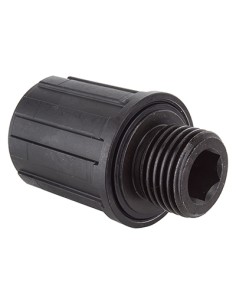 Freilaufkörper 8/9 fach Rodi Formula FM-32