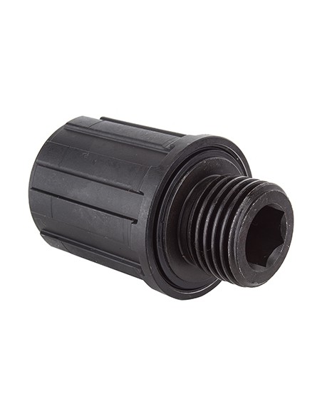 Freilaufkörper 8/9 fach Rodi Formula FM-32
