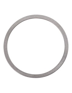Distanzring Shimano CS-7800 1.0 mm