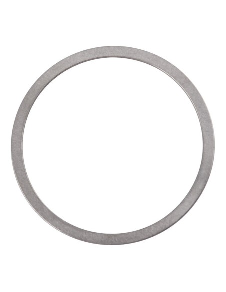 Distanzring Shimano CS-7800 1.0 mm