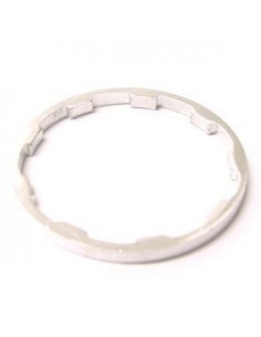 Distanzring 9 fach Shimano CS-7700- 2.56mm