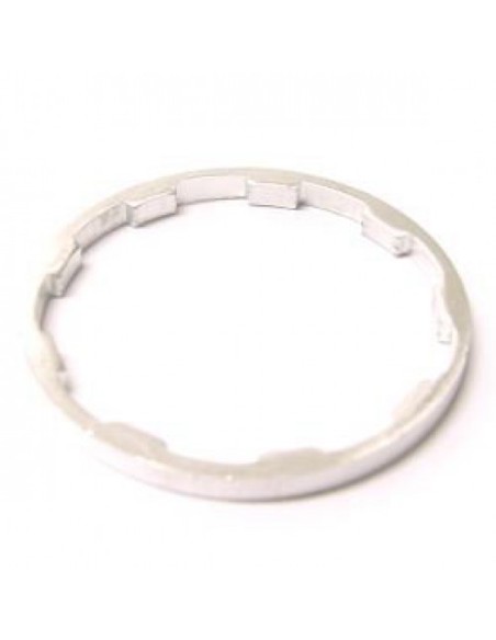 Distanzring 9 fach Shimano CS-7700- 2.56mm