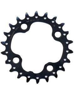Kettenblatt 22z Shimano SLX FC-M660/T661