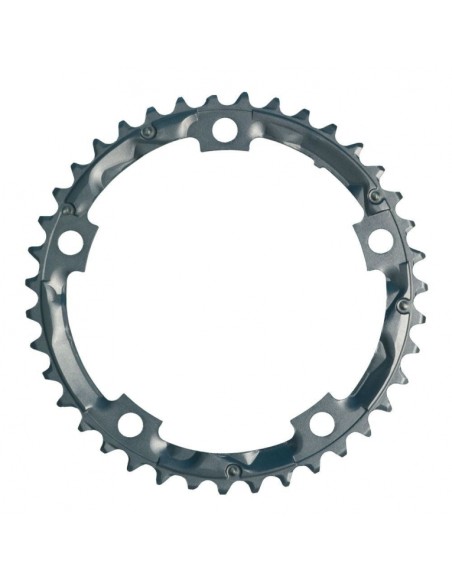 Kettenblatt 39z Shimano 105 FC-5703 - Silber