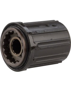 Freilaufkörper 11 fach Shimano 105 FH-5800