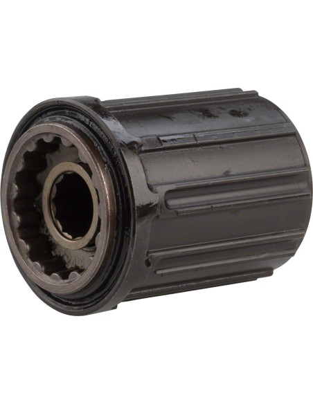 Freilaufkörper 11 fach Shimano 105 FH-5800