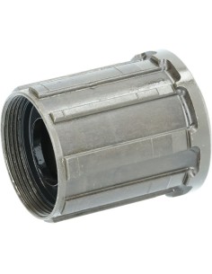 Freilaufkörper 9 fach Shimano Alivio FH-T74000