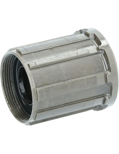 Freilaufkörper 9 fach Shimano Alivio FH-T74000