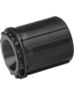Freilaufkörper 7 fach Shimano Altus FH-RM30