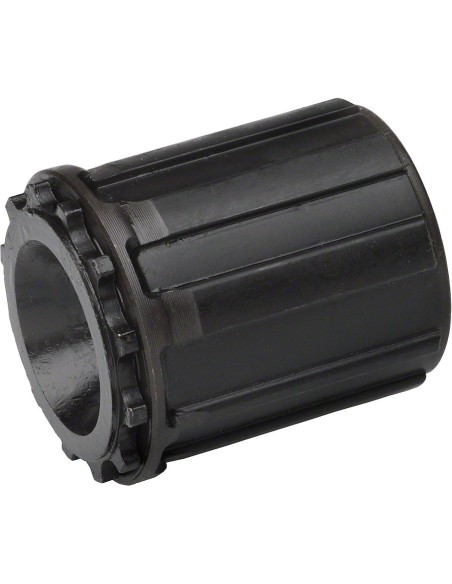 Freilaufkörper 7 fach Shimano Altus FH-RM30