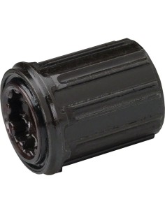 Freilaufkörper 8/9/10 fach Shimano SLX FH-M675