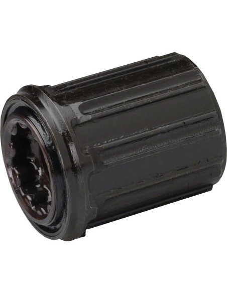 Freilaufkörper 8/9/10 fach Shimano SLX FH-M675