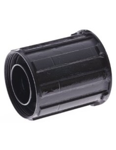 Freilaufkörper 8 fach Shimano FH-C201/M475/M525