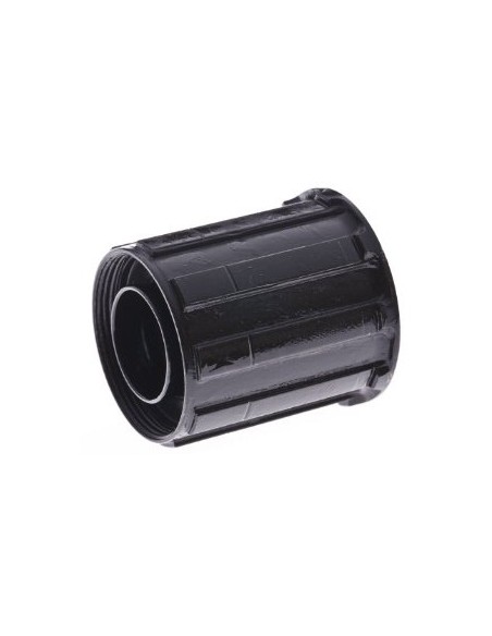 Freilaufkörper 8 fach Shimano FH-C201/M475/M525