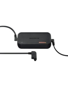 Batterieladegerät Shimano Steps EC-E8004 mit Netzkabel - 42 Volt