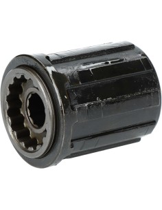 Freilaufkörper 8/9/10-fach Shimano FH-RM35