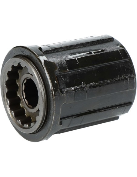 Freilaufkörper 8/9/10-fach Shimano FH-RM35