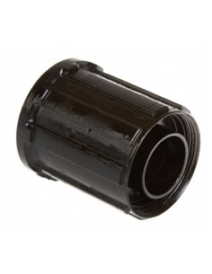 Freilaufkörper 8/9/10 fach Shimano FH-RM66