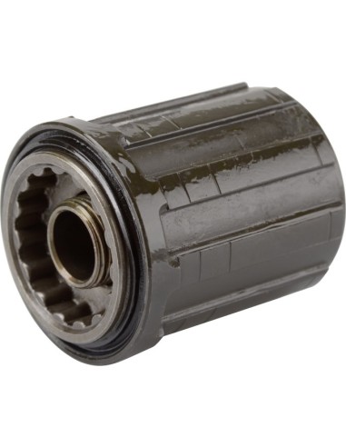 Freilaufkörper 8/9/10 fach Shimano FH-RM66