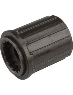 Freilaufkörper 8/9/10 fach Shimano FH-RM35